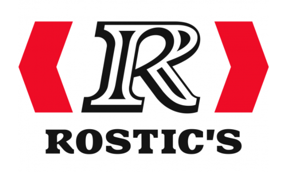 ROSTIC'S